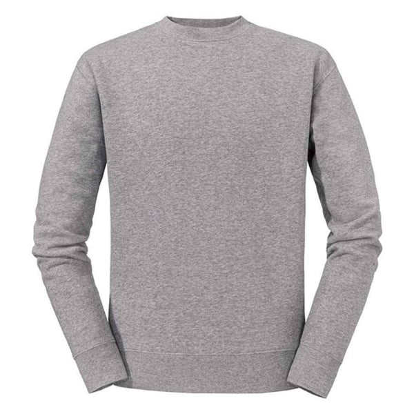 Russell Herre autentisk sweatshirt