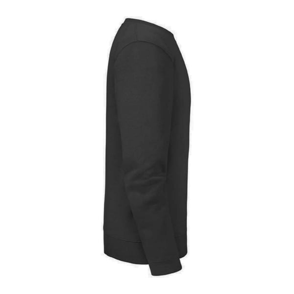Russell Herre autentisk sweatshirt