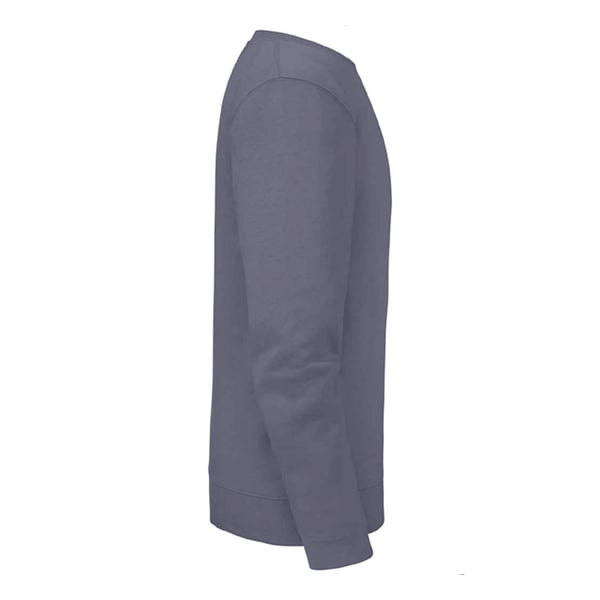 Russell Herre autentisk sweatshirt