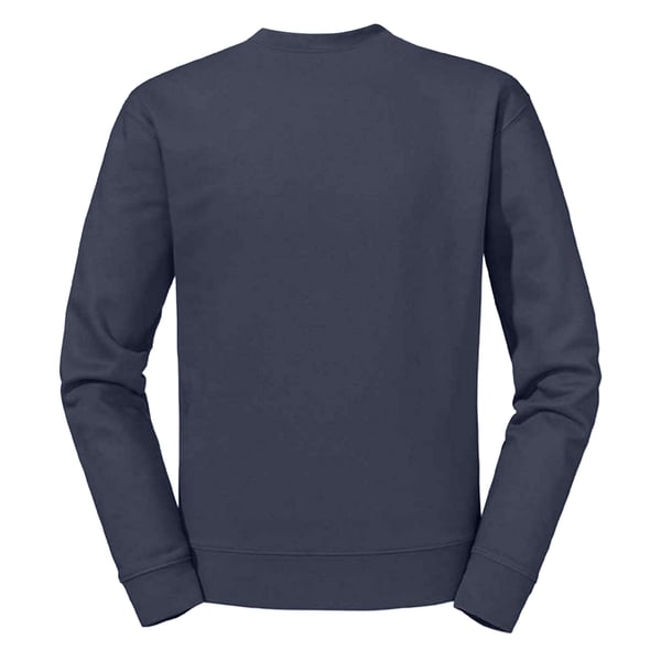 Russell Herre autentisk sweatshirt