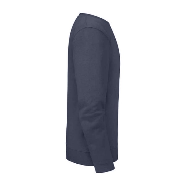 Russell Herre autentisk sweatshirt