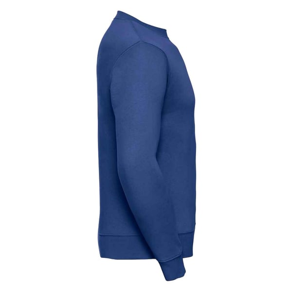 Russell Herre autentisk sweatshirt