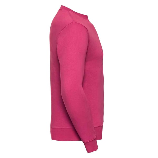 Russell Herre autentisk sweatshirt