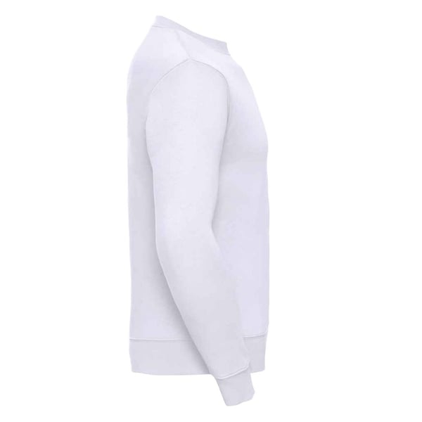 Russell Herre autentisk sweatshirt
