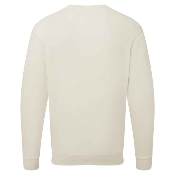 Russell Herre autentisk sweatshirt