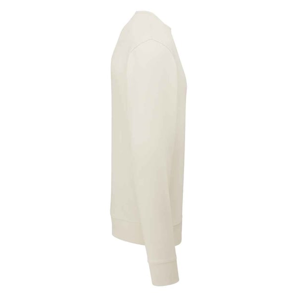 Russell Herre autentisk sweatshirt