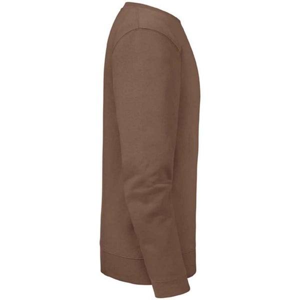 Russell Herre autentisk sweatshirt