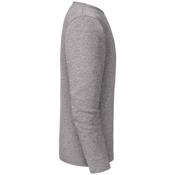 Russell Herre autentisk sweatshirt