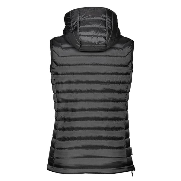 Stormtech Naisten Gravity Body Warmer