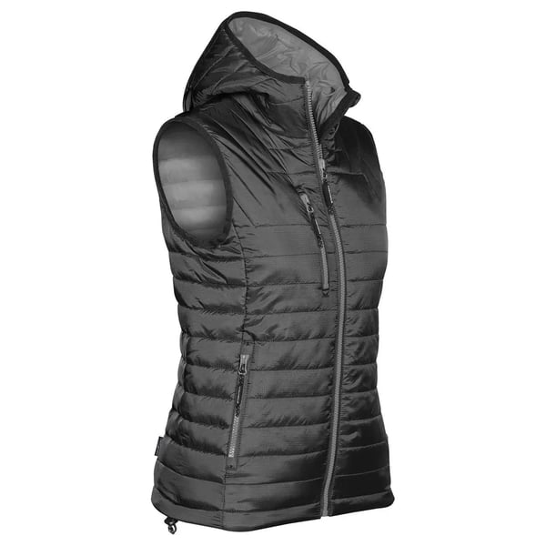 Stormtech Naisten Gravity Body Warmer