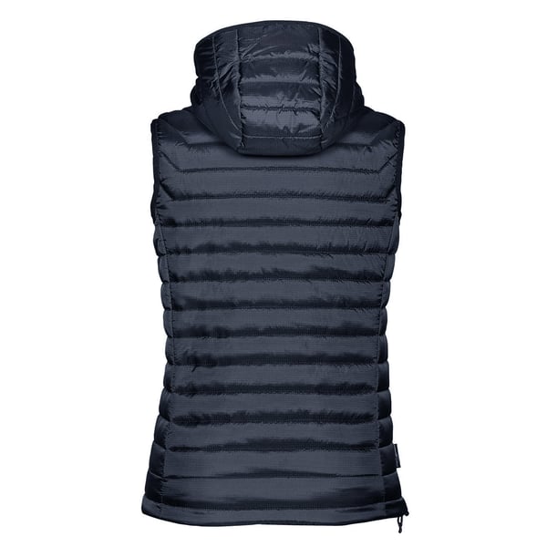 Stormtech Naisten Gravity Body Warmer