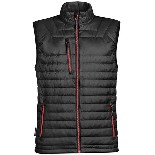 Stormtech Gravity Thermal Body Warmer til mænd