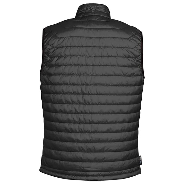 Stormtech Gravity Thermal Body Warmer til mænd
