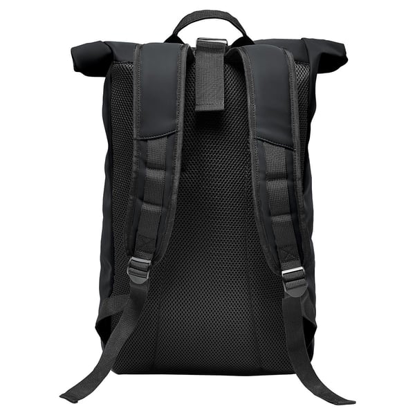Stormtech Sargasso Ryggsäck