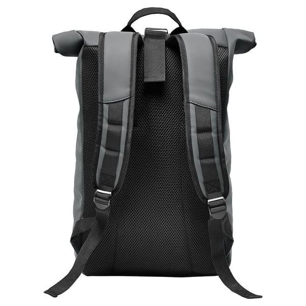 Stormtech Sargasso Ryggsäck