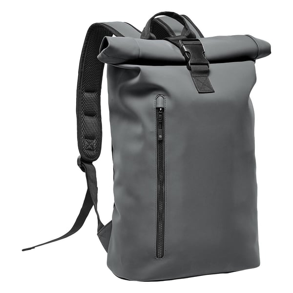 Stormtech Sargasso Ryggsäck