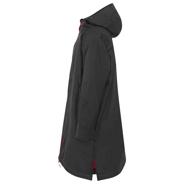 Finden & Hales Unisex Adult All Weather Waterproof Jacket