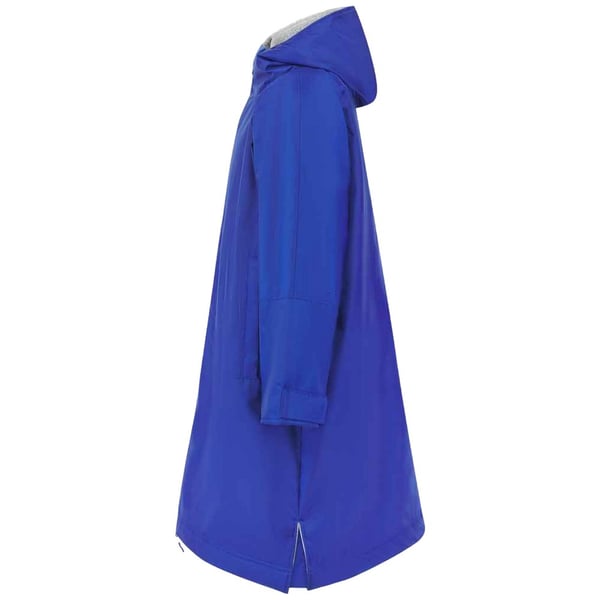 Finden & Hales Unisex Adult All Weather Waterproof Jacket