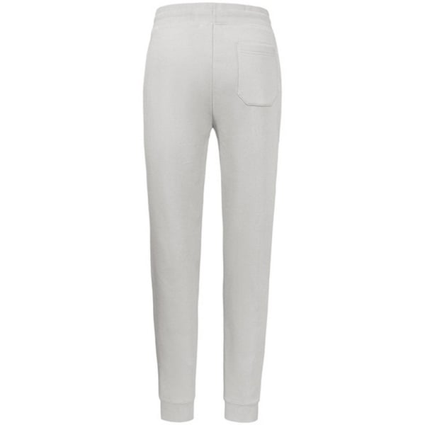 Russell Mens Authentic Jogging Bottoms