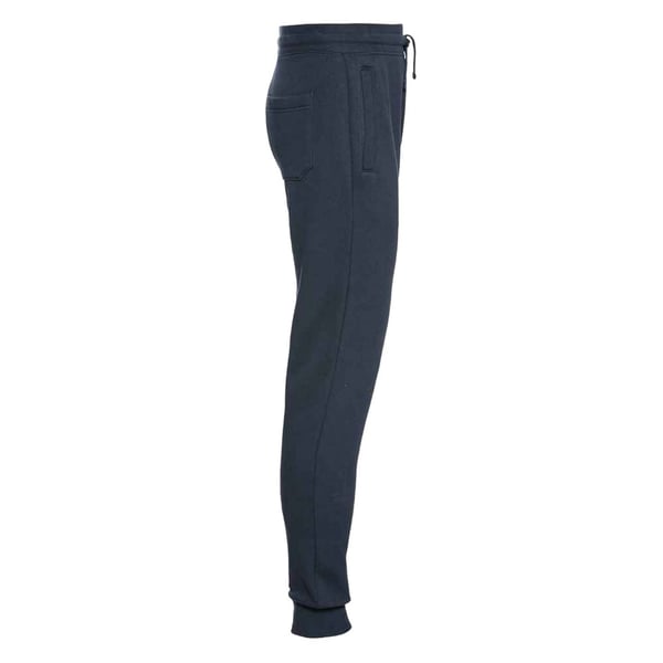 Russell Mens Authentic Jogging Bottoms