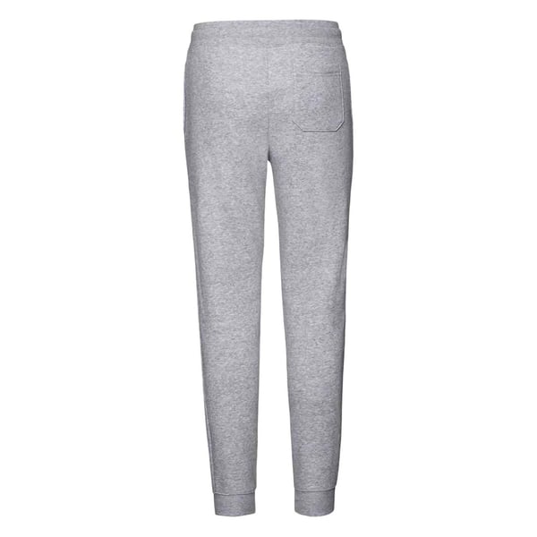Russell Mens Authentic Jogging Bottoms
