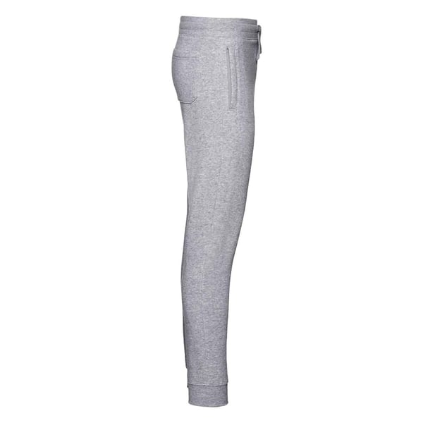 Russell Mens Authentic Jogging Bottoms
