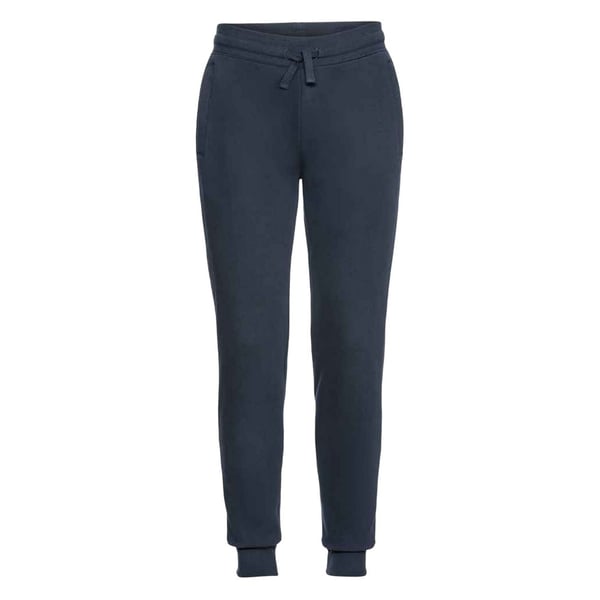 Russell Mens Authentic Jogging Bottoms Russell Mens Authentic Jogging Bottoms
