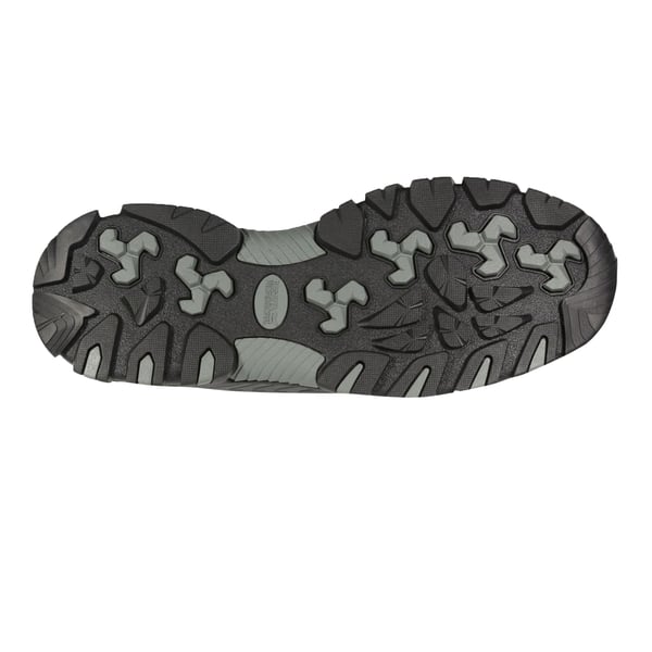 Regatta Mens Mudstone Safety Trainers