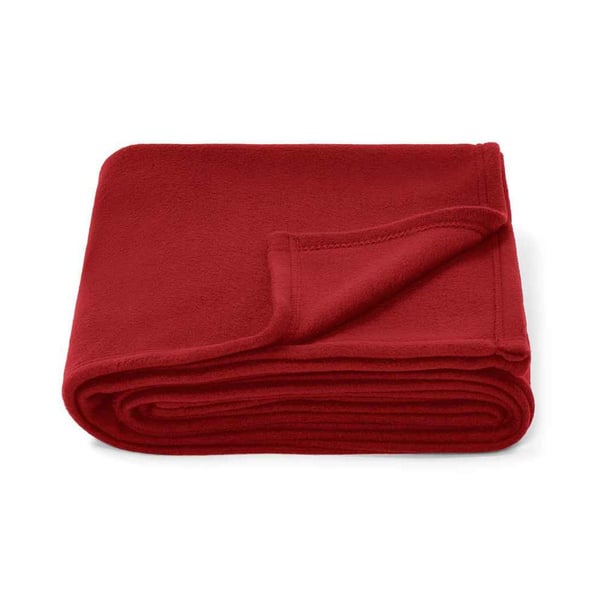 Brand Lab Polar Fleece-tæppe
