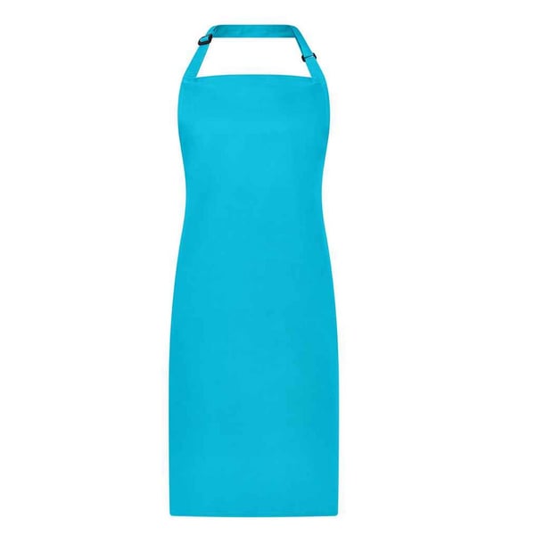 Brand Lab Unisex Adult Apron
