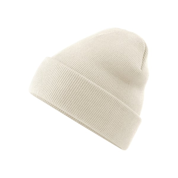 Beechfield Original Cuffed Beanie