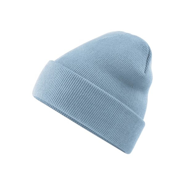 Beechfield Original Cuffed Beanie med manchet