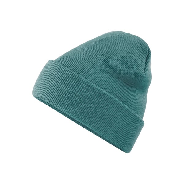 Beechfield Original Cuffed Beanie med manchet