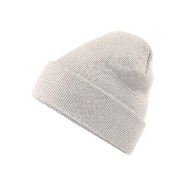 Beechfield Original Cuffed Beanie