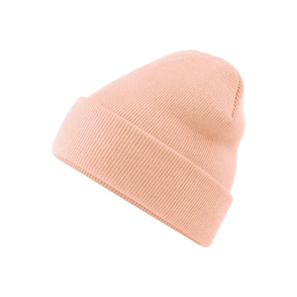 Beechfield Original Cuffed Beanie med manchet