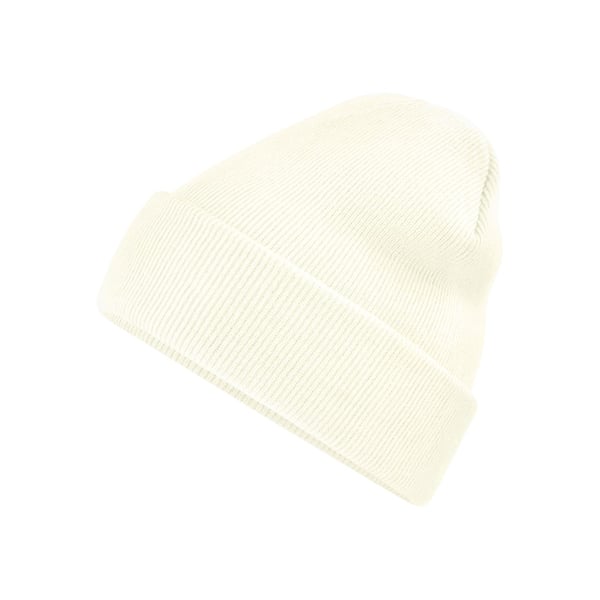 Beechfield Original Cuffed Beanie