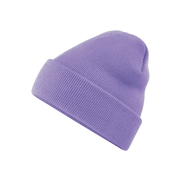 Beechfield Original Cuffed Beanie