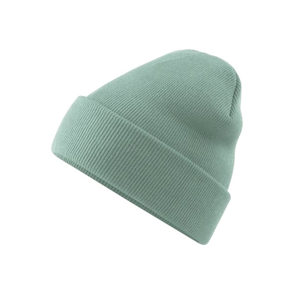 Beechfield Original Cuffed Beanie med manchet