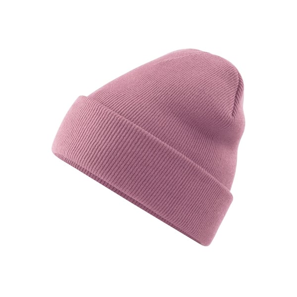 Beechfield Original Cuffed Beanie med manchet