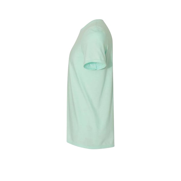 Gildan Miesten Softstyle T-paita