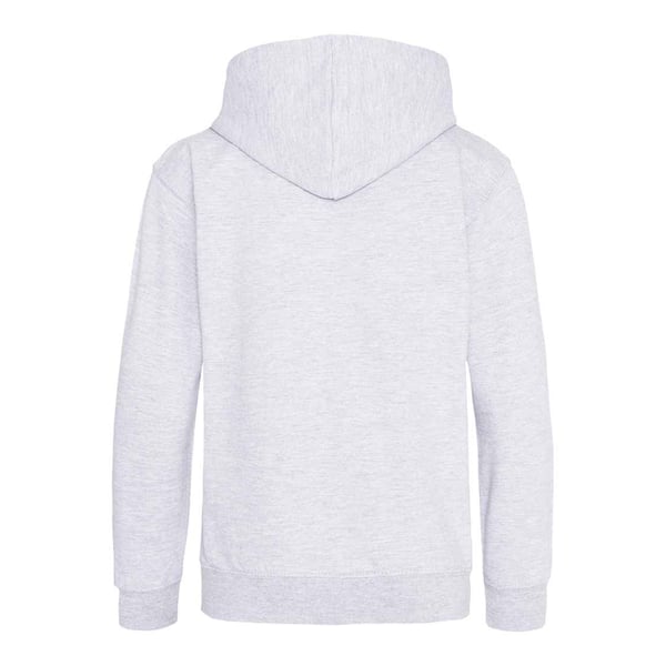 Awdis Childrens/Kids Hoodie