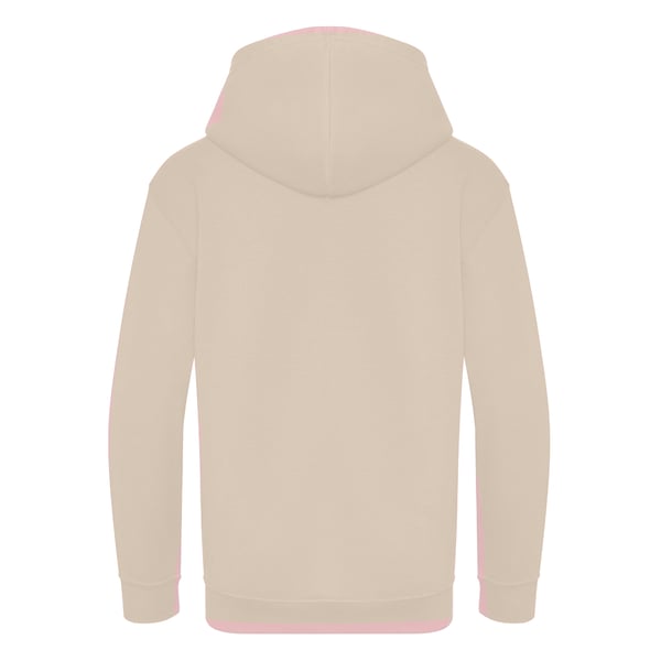 Awdis Barn/Kids Hoodie