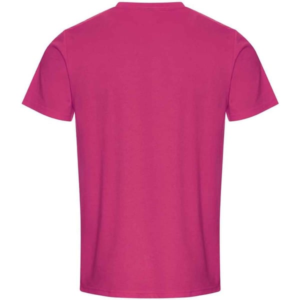 PRO RTX Pro T-shirt til mænd