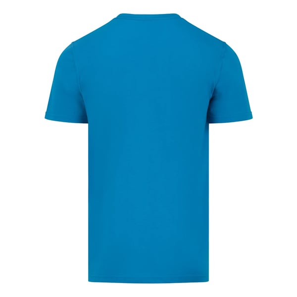 PRO RTX Pro T-shirt til mænd