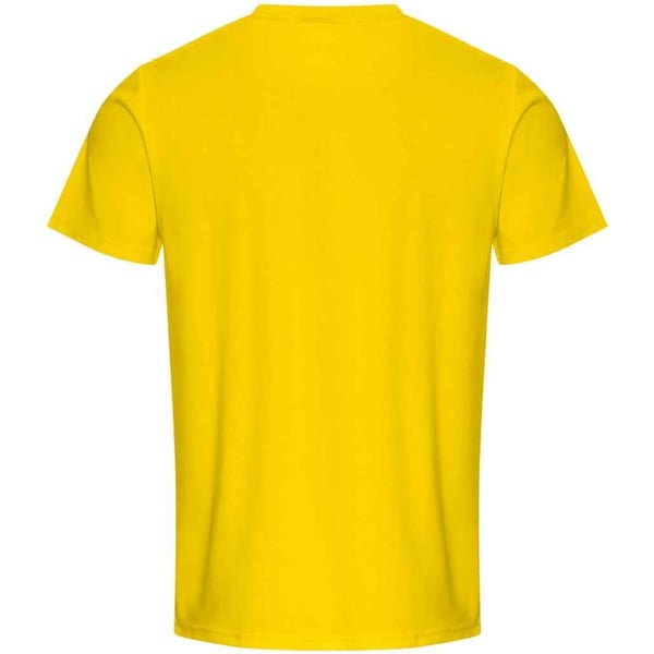 PRO RTX Pro T-shirt til mænd