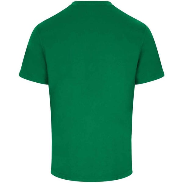 PRO RTX Pro T-shirt til mænd