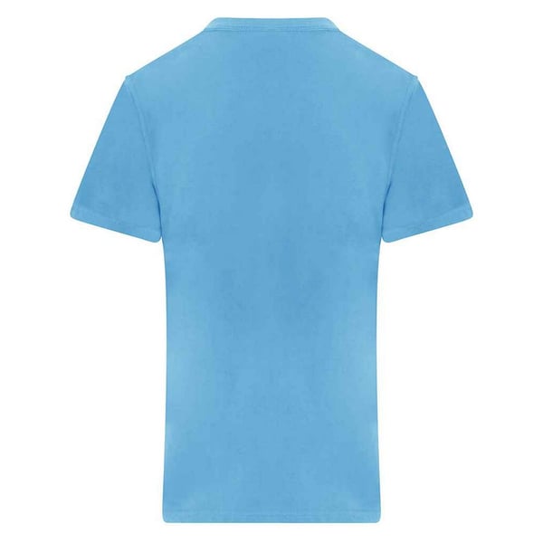 PRO RTX Pro T-shirt til mænd