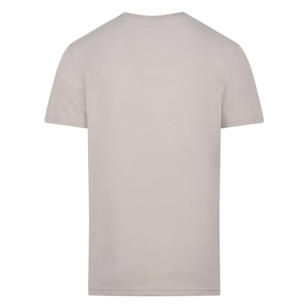 PRO RTX Pro T-shirt til mænd