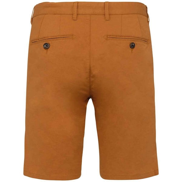 Native Spirit Mens Casual Shorts