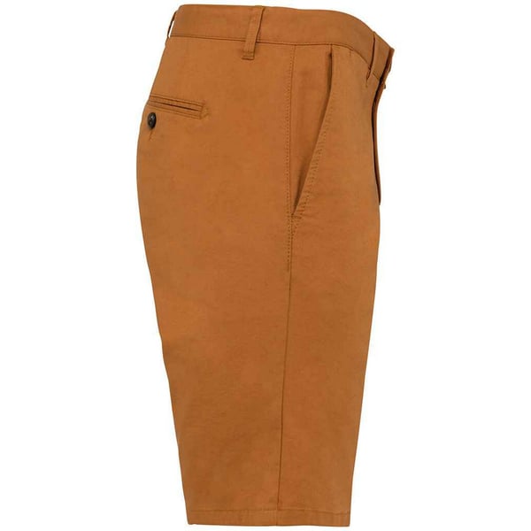 Native Spirit Mens Casual Shorts
